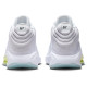 Nike G.T. Hustle 3 Nike G.T. Hustle 3